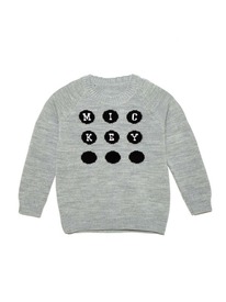 ESLI �������� ESLI 18�-177�� ������� ��� �������� 18�-177�� ������ 18�-177��