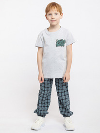 Batik ������ ��� �������� �������� � �������� ������� � ����� (042_��24) 042_��2