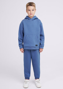 Clever ����� ������� ��� �������� CLE 746789/86�� ���������