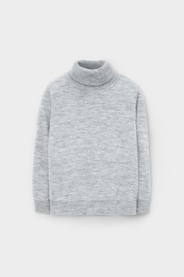 Crockid ������� ��� ��� �� 30148/24�/��.����� ������