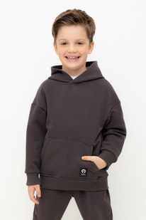 Crockid ������� ��� ��� � 302579/����������