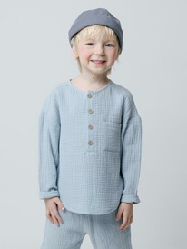 Crockid ������� ��� �� 33012/�����-�������