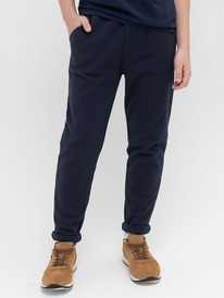 Pelican ����� ��� ��������� BFP8017 �����-�����