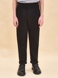 Pelican ����� ��� ��������� BFPQ7039 ������