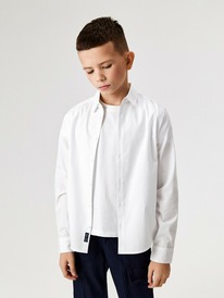 Acoola ������� ������� ������� ��� ��������� Tump 20140280123 ��������-�����