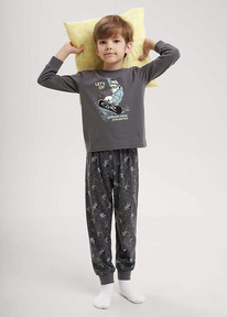 Clever ������ ������� CLE 909473��_� �.�����