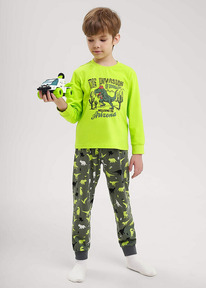 Clever ������ ������� CLE 909473��_� ���������