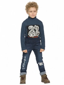 Pelican ����� ��� ��������� BGPQ3215 �����-�����