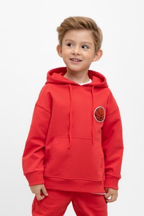 Crockid ������� ��� ��� �� 302317/������� �444