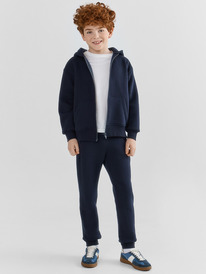 Mark Formelle ����� ��� ��������� 183362 183362 ���� 1050