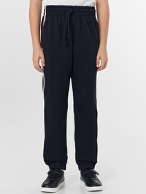 Mark Formelle ����� ��� ��������� 183416 183416 ������ 1050