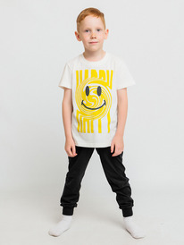 Batik �������� ��� �������� �������� � �������� ������� � ����� (013_��24) 013_�