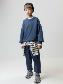 Crockid ����� ��� ��� �� 400836/����� ������ �618