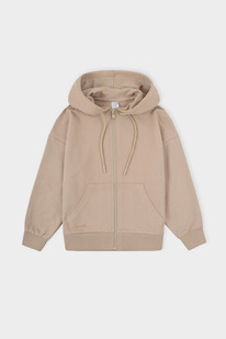 Crockid ����� ��� � 302139/�������� �����