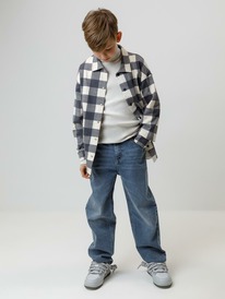 Crockid ������� ��� ��� �� 302567/������-������� 0783 �026.1 �576