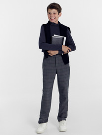 Mark Formelle ����� ��� ��������� (������-������ �����������) 183378 183378 ����