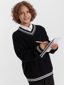 Mark Formelle ������� ��� ��������� 123450 123450 ������