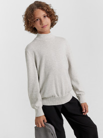 Mark Formelle ������� ��� ��������� 123451 123451 ����� ������ 4226-E