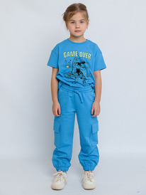 Batik ����� ��� �������� (0025_��24) 0025_��24 �����