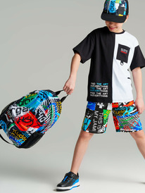 PlayToday ����� ����������� ��� ��������� 12411421