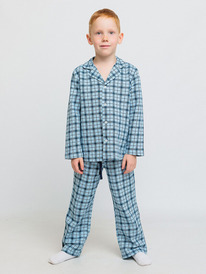 Batik ������ ��� �������� (020_��24) 020_��24 �����������