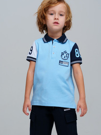 PlayToday ������� ����������� � ���������� ���� ��� ��������� 12512387