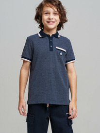 PlayToday ������� ����������� � ���������� ���� ��� ��������� 12511324