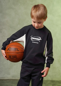 Clever ������� ��� �������� CLE 867289/10�_� ������