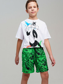 PlayToday ����� ����������� ������������ ��� ���������, ������� 12511253