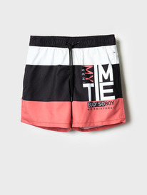 PlayToday ����� ����������� ������������ ��� ���������, ������� ����� 12611115