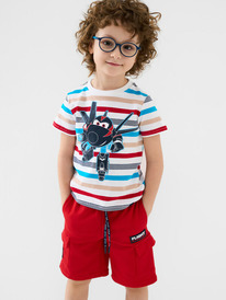 PlayToday ����� ����������� ��� ��������� 12612039