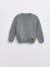 ESLI ������� ��� �������� ESLI MIKE ������� ��� �������� 18�-48�� �����