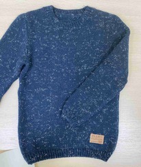 ESLI ������� ��� �������� ESLI ������� ��� �������� E MIKE 18�-48�� �����