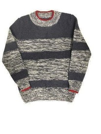 ESLI �������� ESLI ALFIE ������� ��� �������� 18�-75�� ����� ALFIE