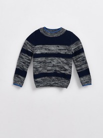 ESLI �������� ESLI ALFIE ������� ��� �������� 18�-75�� ����� ALFIE