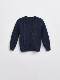 ESLI �������� ESLI ANDREW ������� ��� �������� 18�-74�� ����� ANDREW