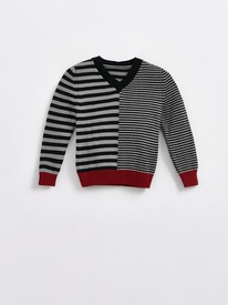 ESLI �������� ESLI ANDY ������� ��� �������� 18�-93�� ������ ANDY