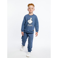 Youlala �������� 8438330107 8438330107