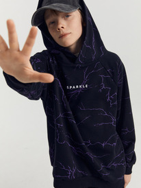 Mark Formelle ������ ��� ��������� 123418 123418 ������ �� ������ 18112