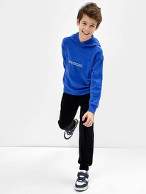 Mark Formelle ����� ��� ��������� 183362 183362 ������ 1050