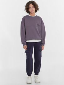 Mark Formelle ����� ��� ��������� 183370-1 183370-1 ������1 1050