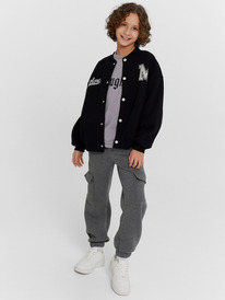 Mark Formelle ����� ��� ��������� 183370-1 183370-1 ����� -����� ������ 1050