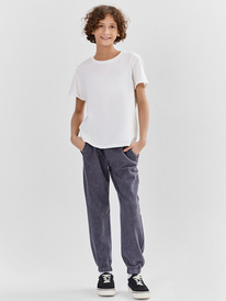 Mark Formelle ����� ��� ��������� 183374 183374 ACID WASH ������ 1050