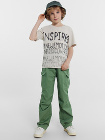 Mark Formelle ����� ��� ��������� 183388 183388 ������� ����� 1050