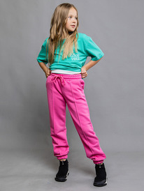 Batik ����� (054_��24) 054_��24 ������