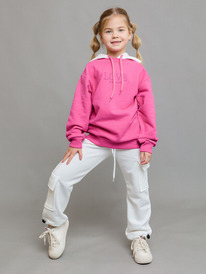 Batik ���� (039_��24) 039_��24 ������