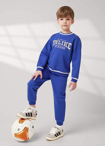 Clever ����� ������� ��� �������� CLE 757160/23�_� �����