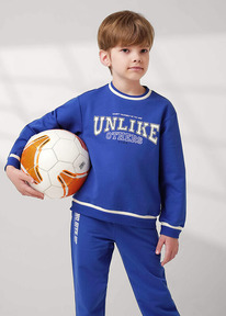 Clever ������� ��� �������� CLE 757150/23�_� �����