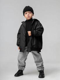 Bodo ����� 33-47�U 33-47�U ������-�����