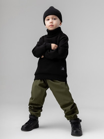 Bodo ����� 33-47�U 33-47�U ����